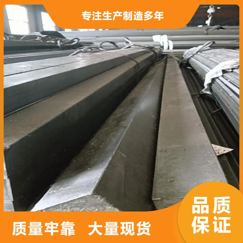 专注冷拔六角钢销售