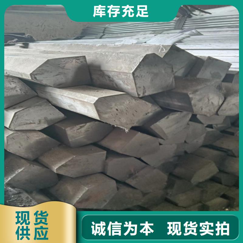 冷拔方钢16Mn方钢快速物流发货