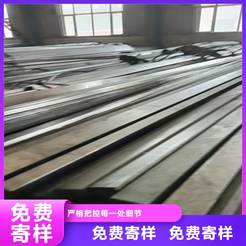 冷拔方钢热轧扁钢量大从优