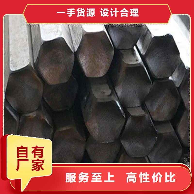 冷拔方钢16Mn方钢市场行情