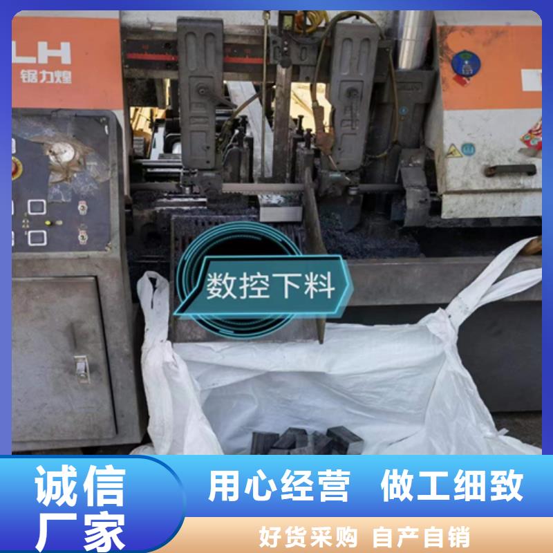 冷拔方钢,热轧扁钢货源充足