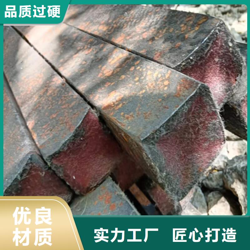 38x38冷拔方钢冷拉方钢厂家-规格全