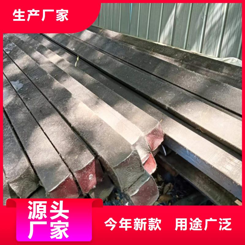 冷拔方钢16Mn方钢源头厂家量大价优