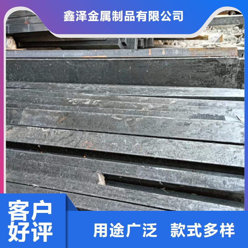 冷拔方钢方钢生产厂家安心购