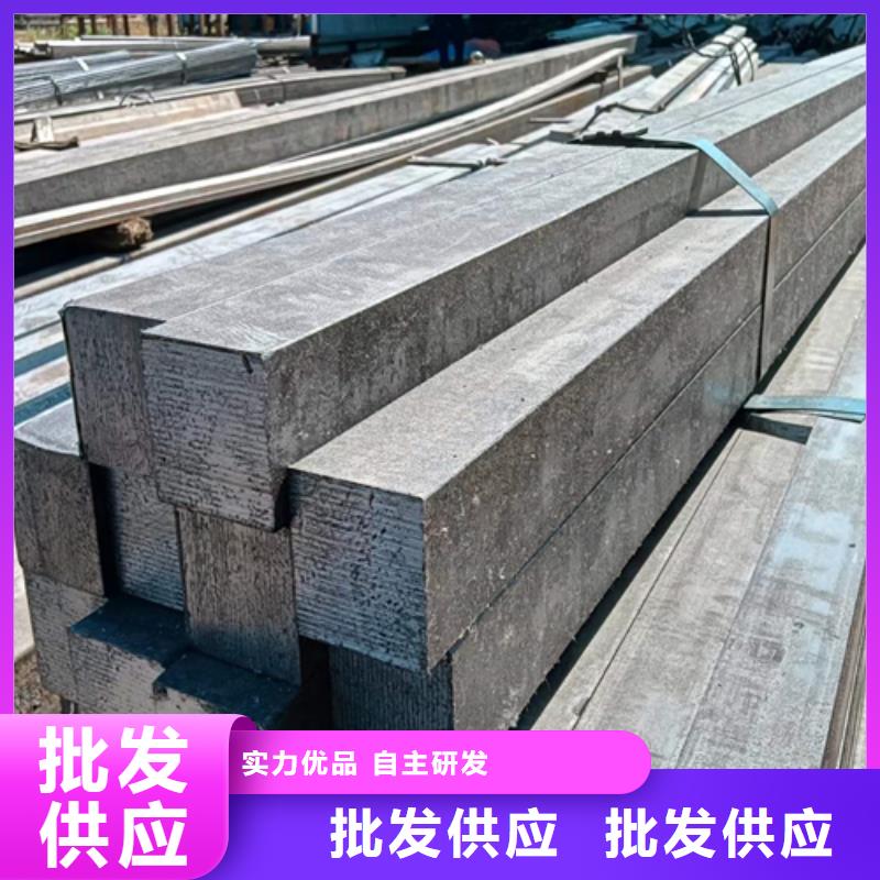 冷拔方钢16Mn方钢快速物流发货