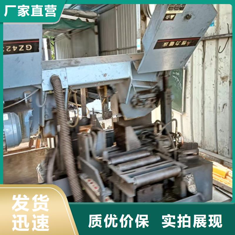 冷拔方钢_Q235方钢质优价廉