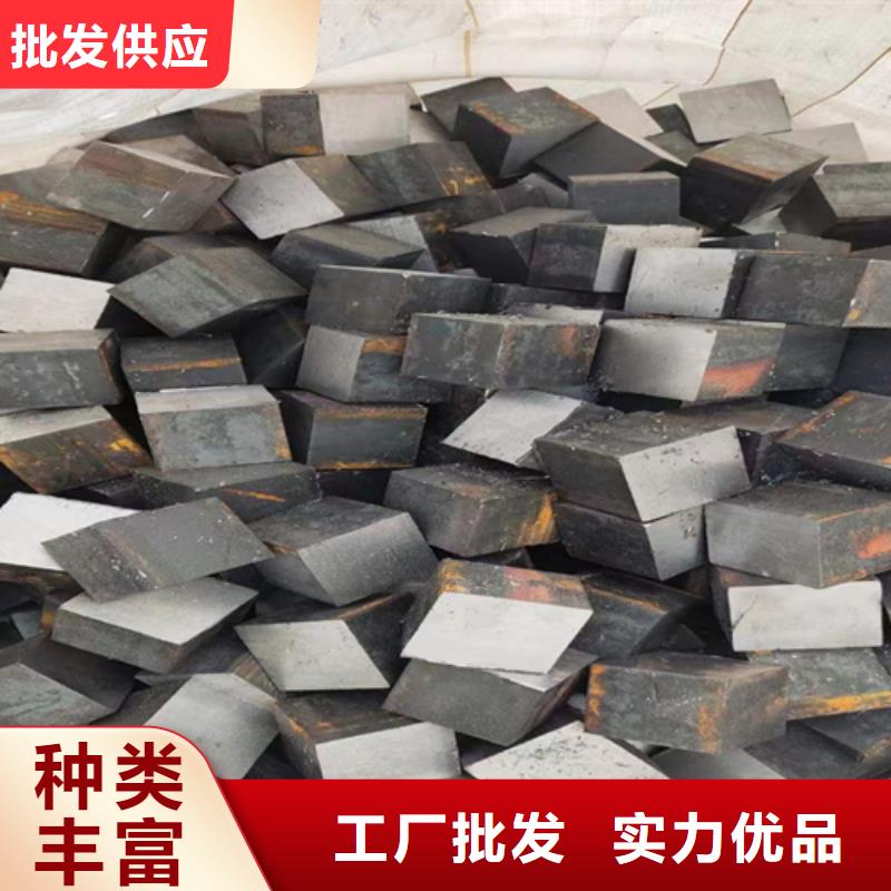 冷拔方钢16Mn方钢主推产品