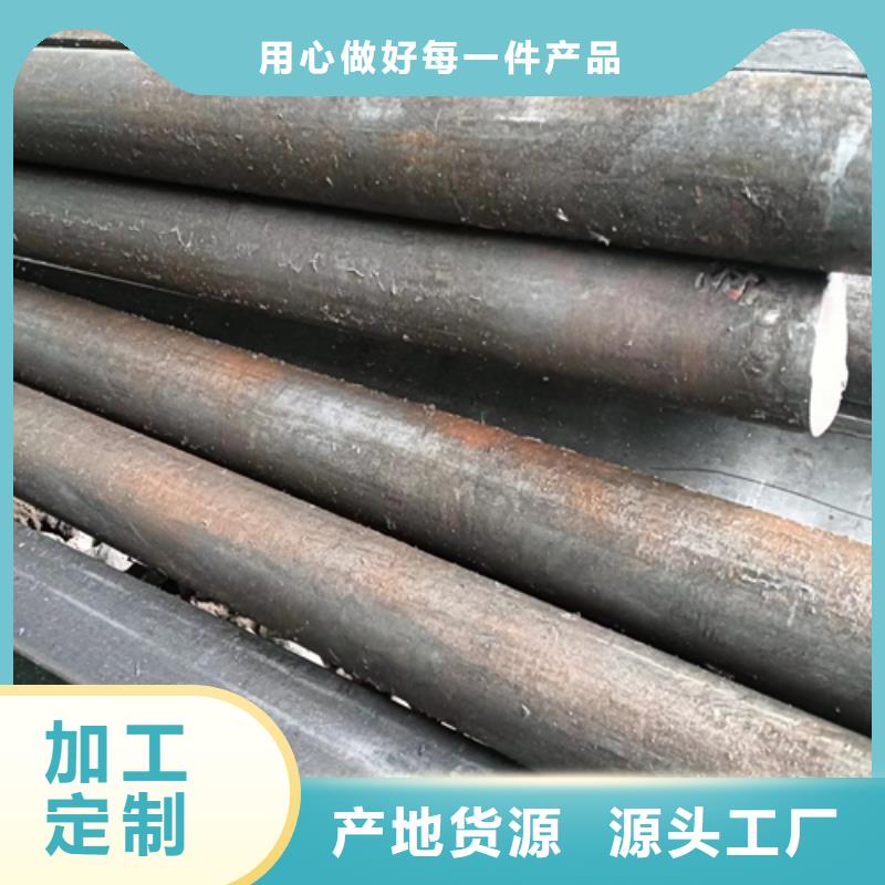 冷拔圆钢16Mn方钢拒绝中间商