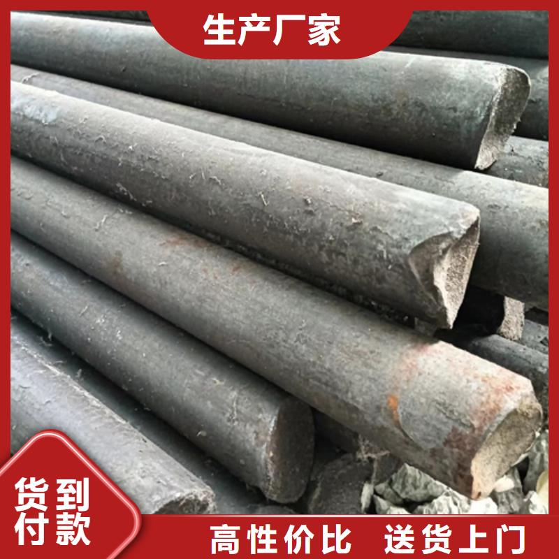 冷拔光亮圆钢货源充足