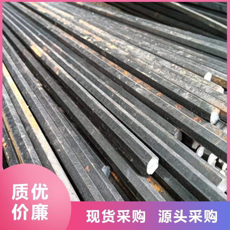 Q235冷拔光圆冷拉光圆联系方式