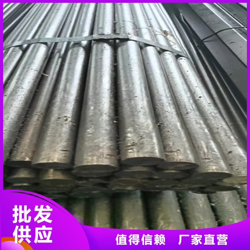 冷拔圆钢Q345方钢真正的源头厂家