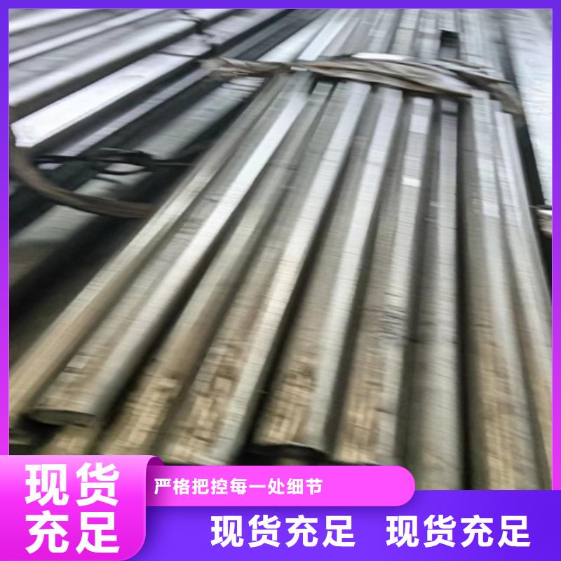 冷拔圆钢16Mn方钢拒绝中间商