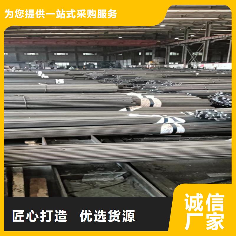 35CrMo冷拉光亮圆棒光亮棒厂家好品质