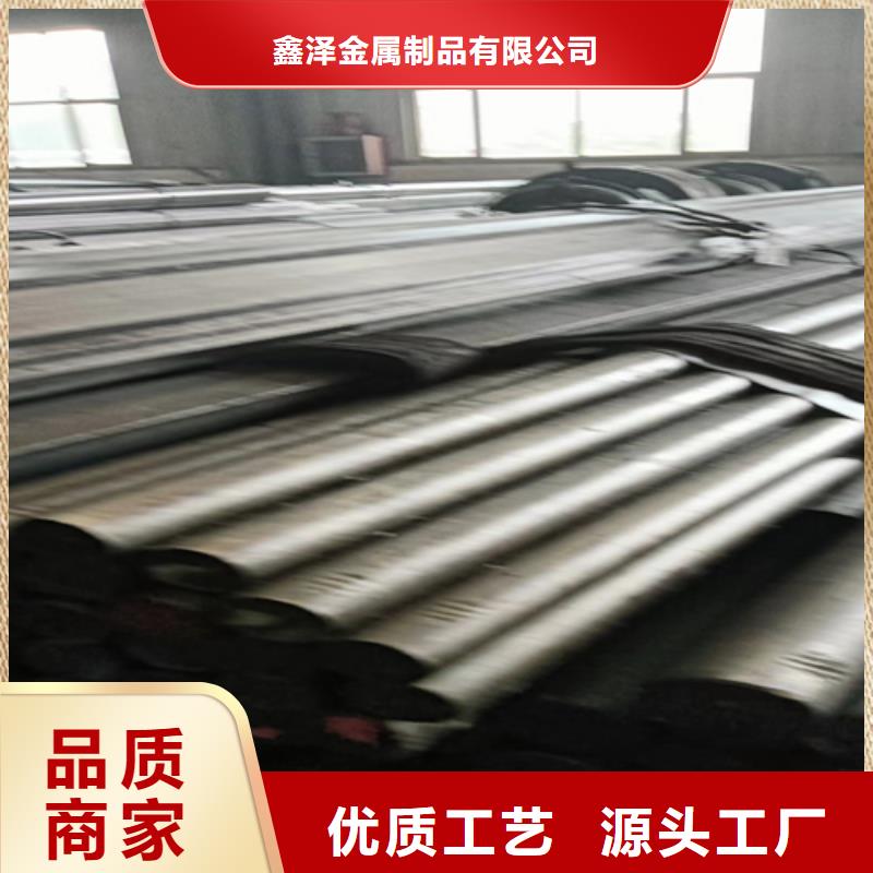 冷拔圆钢-16Mn方钢现货直发