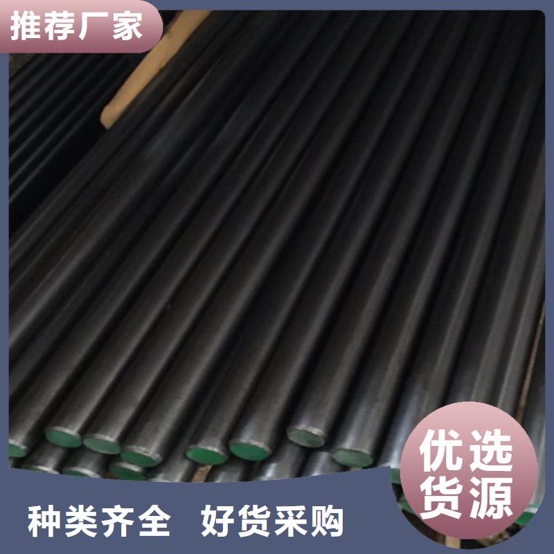冷拔圆钢45号方钢好货采购