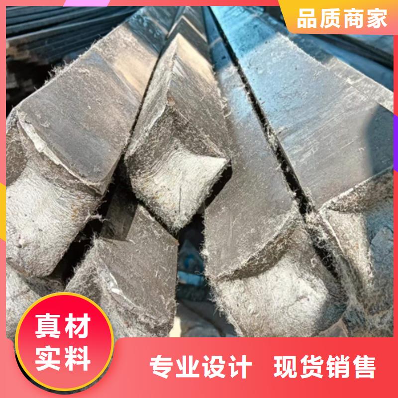 冷拔圆钢16Mn方钢现货充足量大优惠