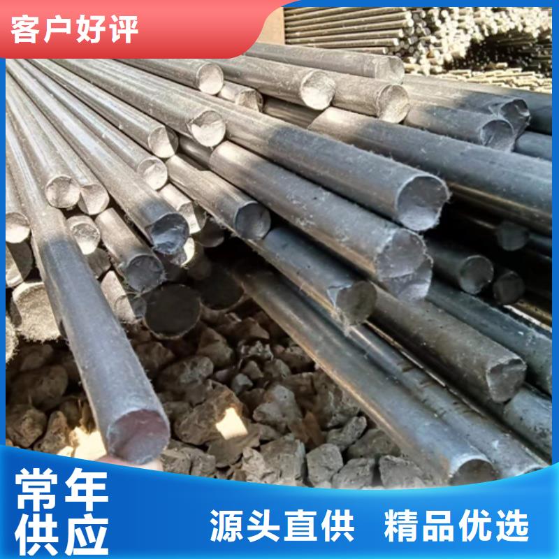 【冷拔圆钢】热轧扁钢量大更优惠