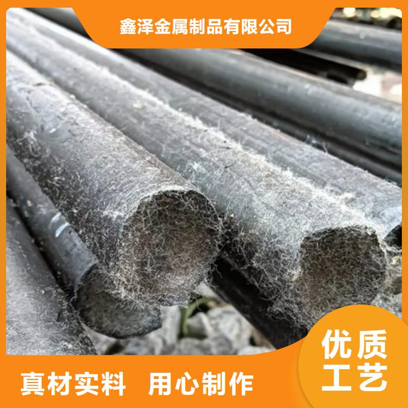冷拔圆钢45号方钢好货采购