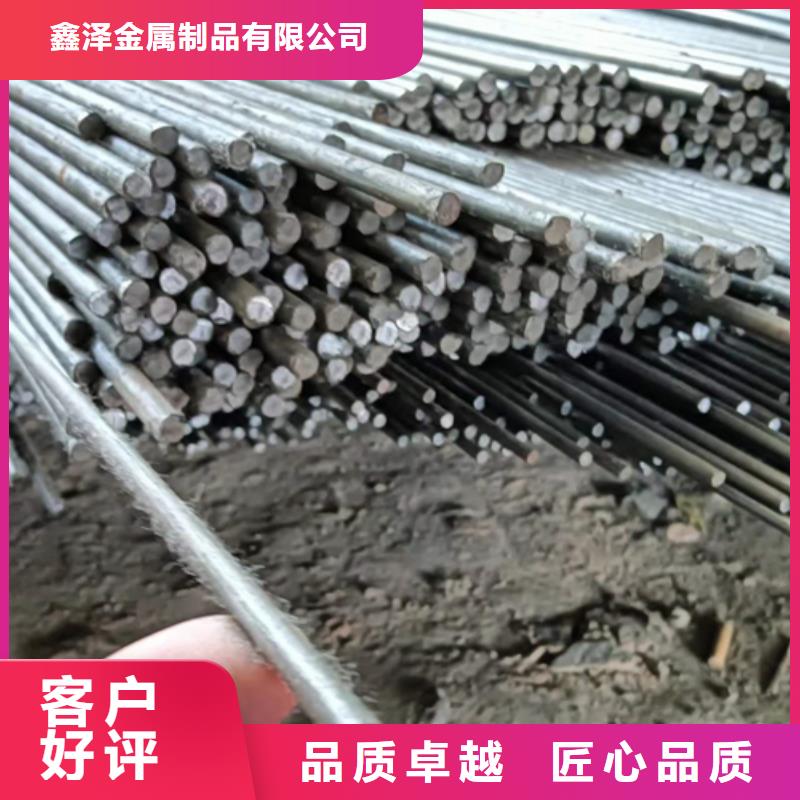 35#冷拉光亮圆棒光亮棒厂家直销