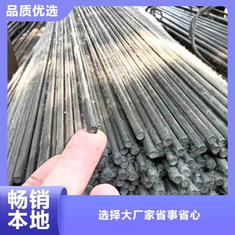 冷拔圆钢16Mn方钢现货充足量大优惠