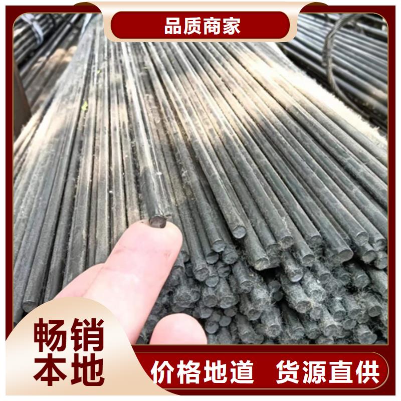冷拔圆钢-16Mn方钢现货直发