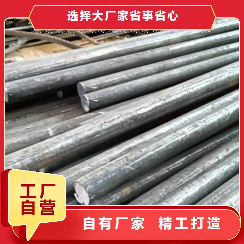 冷拔六角钢,扁钢不断创新
