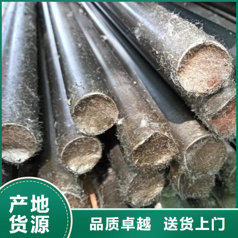冷拔六角钢,扁钢不断创新