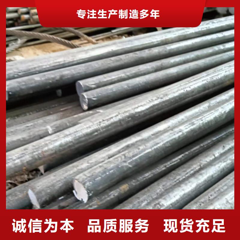 冷拔六角钢,扁钢不断创新