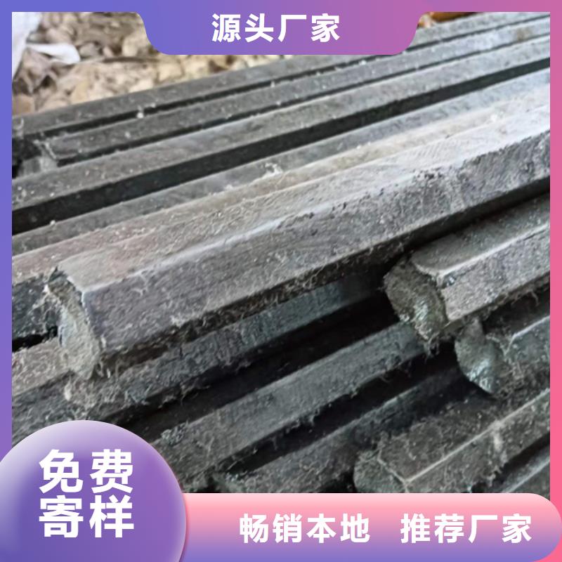 冷拔六角钢_Q345方钢大量现货供应