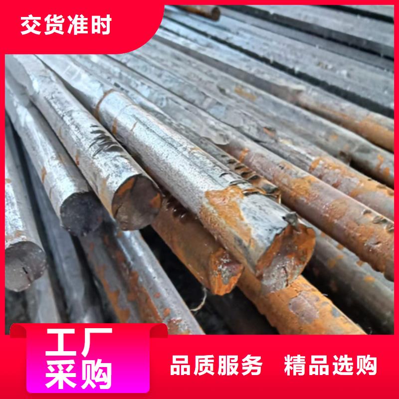 冷拔六角钢_Q345方钢大量现货供应