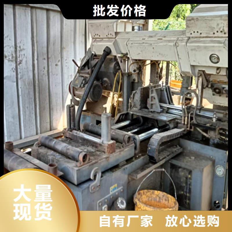 方钢16Mn方钢现货
