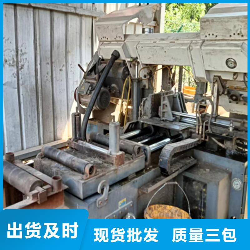 方钢16Mn方钢质量牢靠