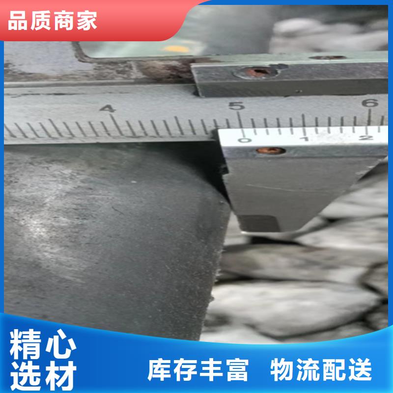 异型钢_扁钢厂家货源稳定