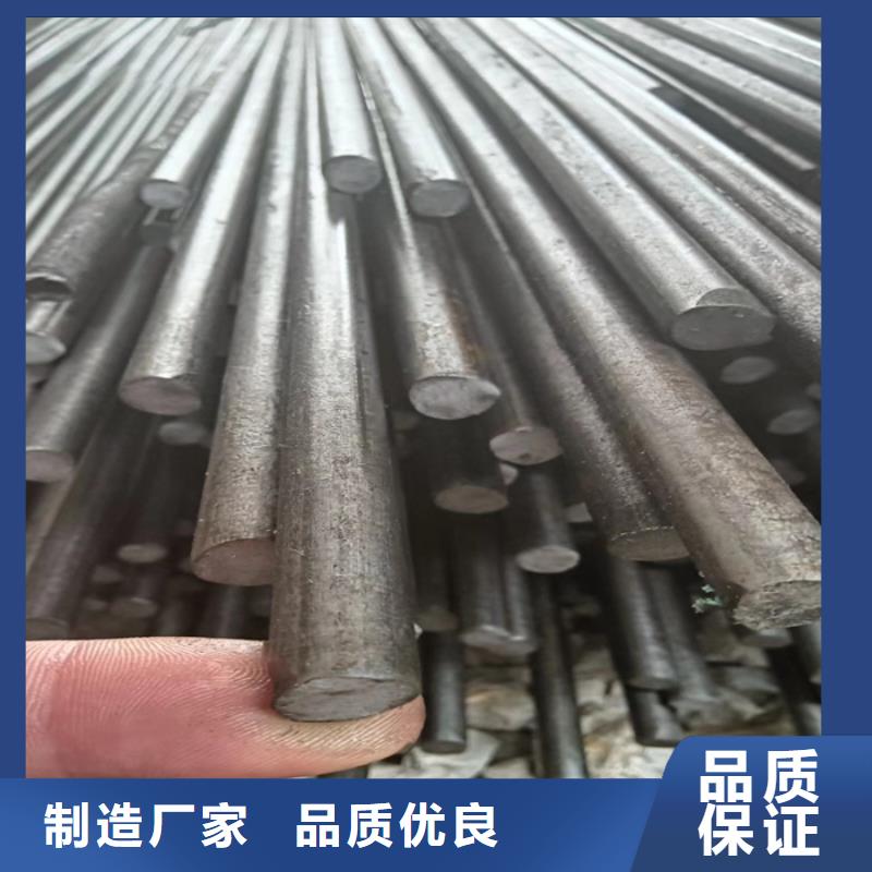 Q235冷拔异型钢异型钢厂-供应厂家