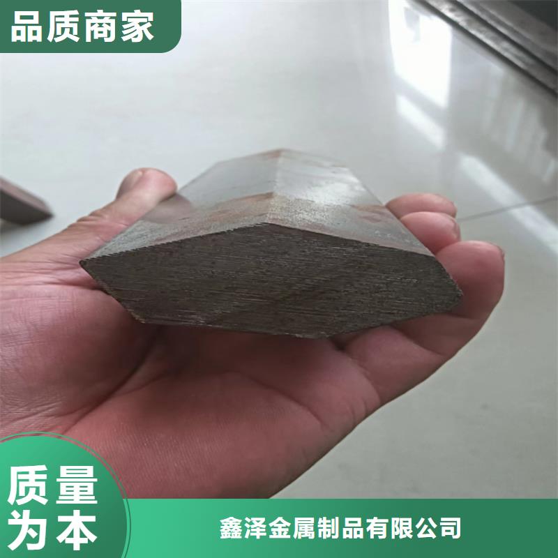 异型钢热轧扁钢采购