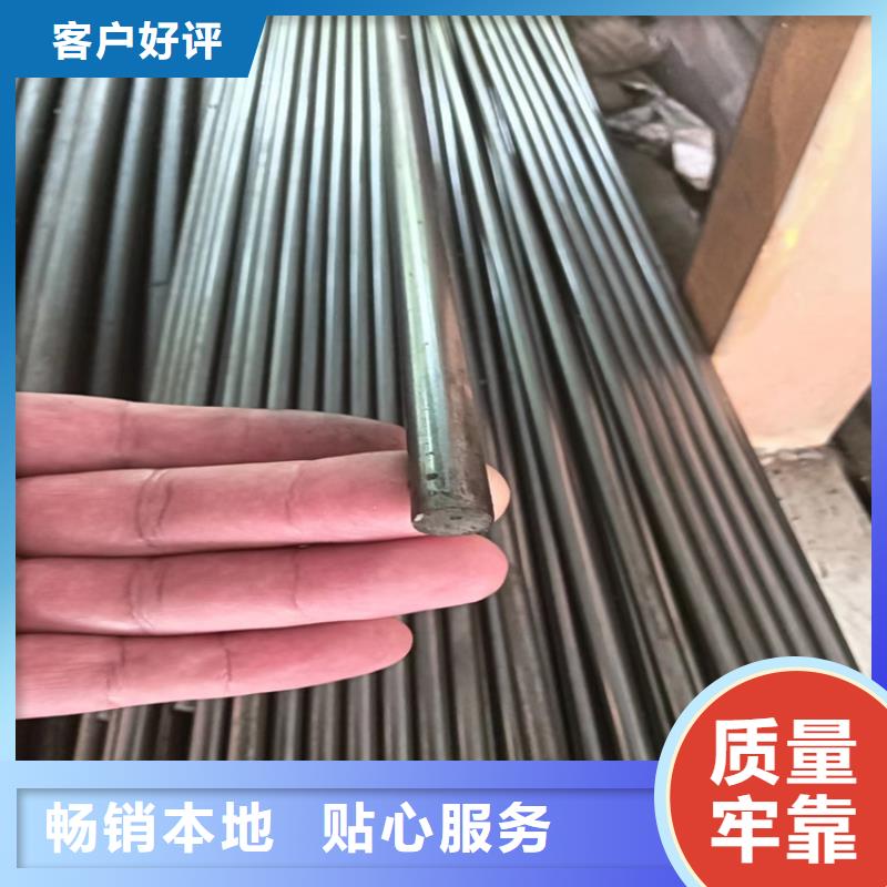 【异型钢】扁钢生产厂家量少也做