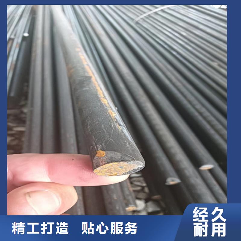 【异型钢】扁钢生产厂家量少也做