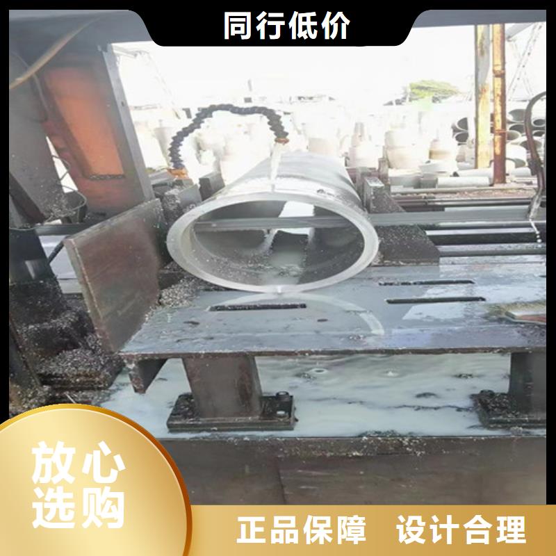 316l不锈钢管哈氏合金管