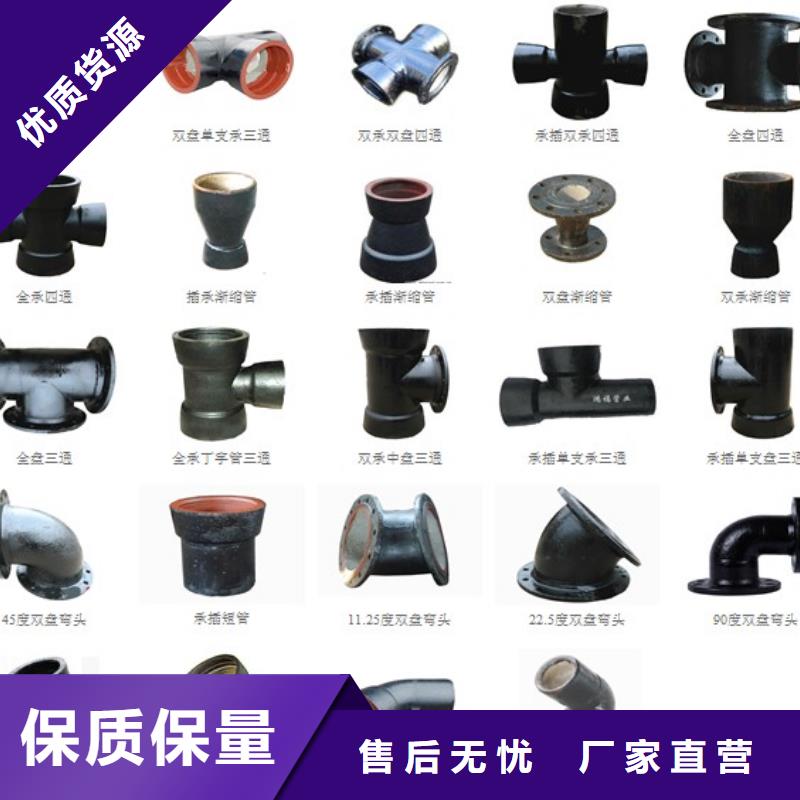 防腐	优质厂家
