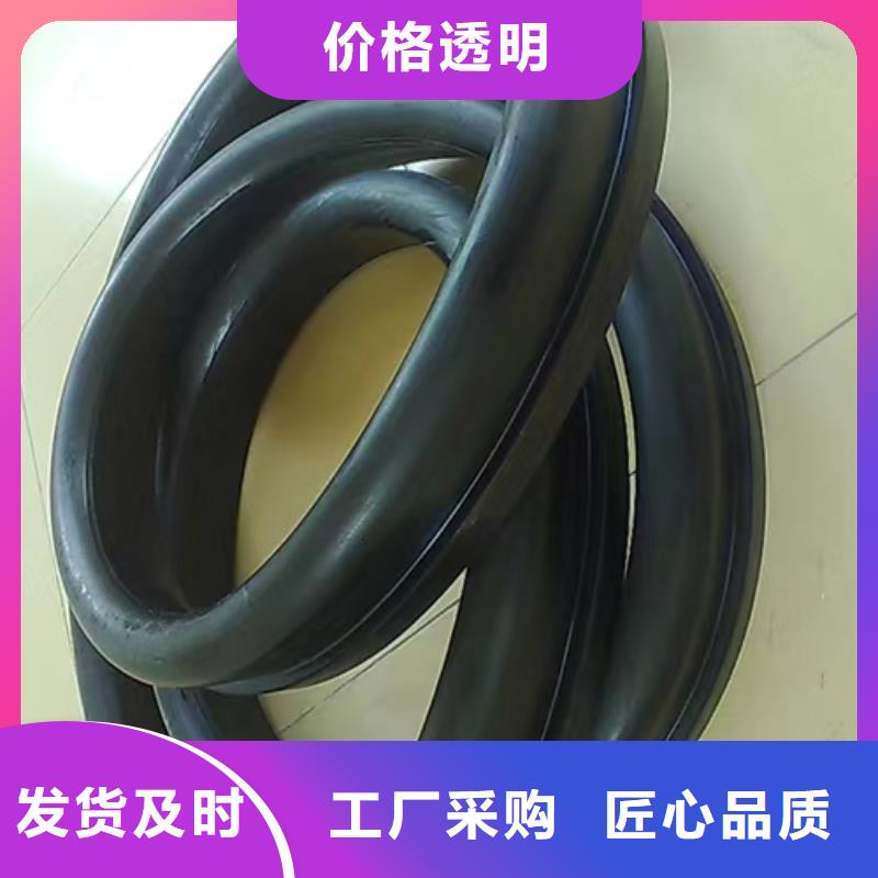  球墨铸铁管量大更优惠