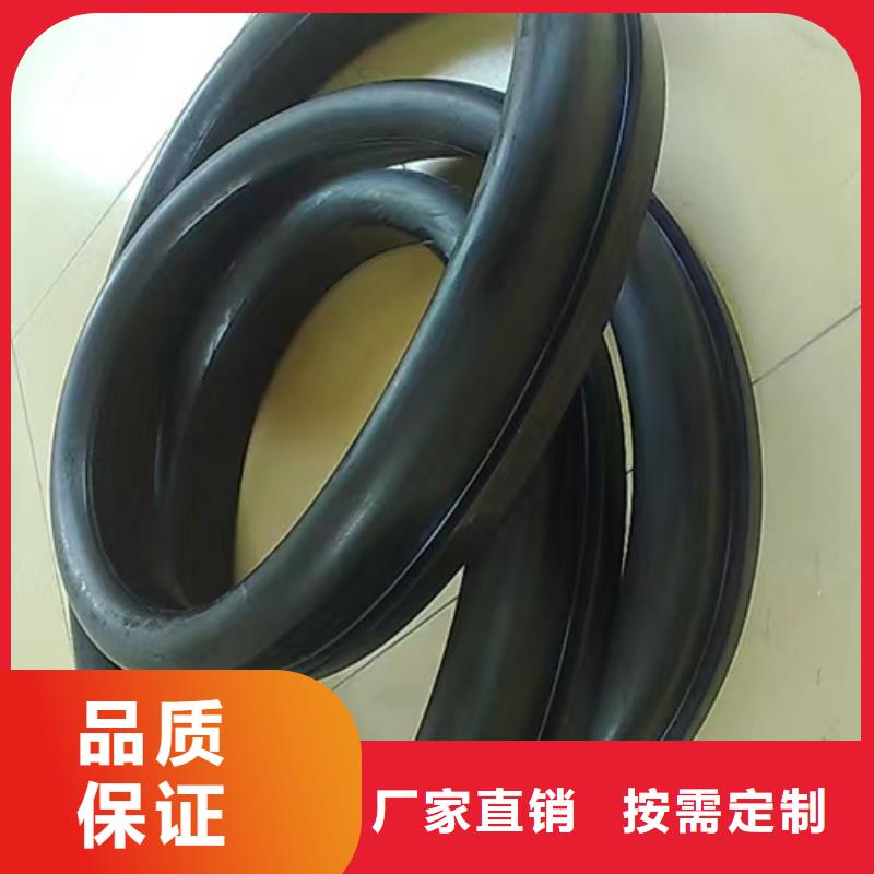 【球墨铸铁管】无缝钢管大量现货供应