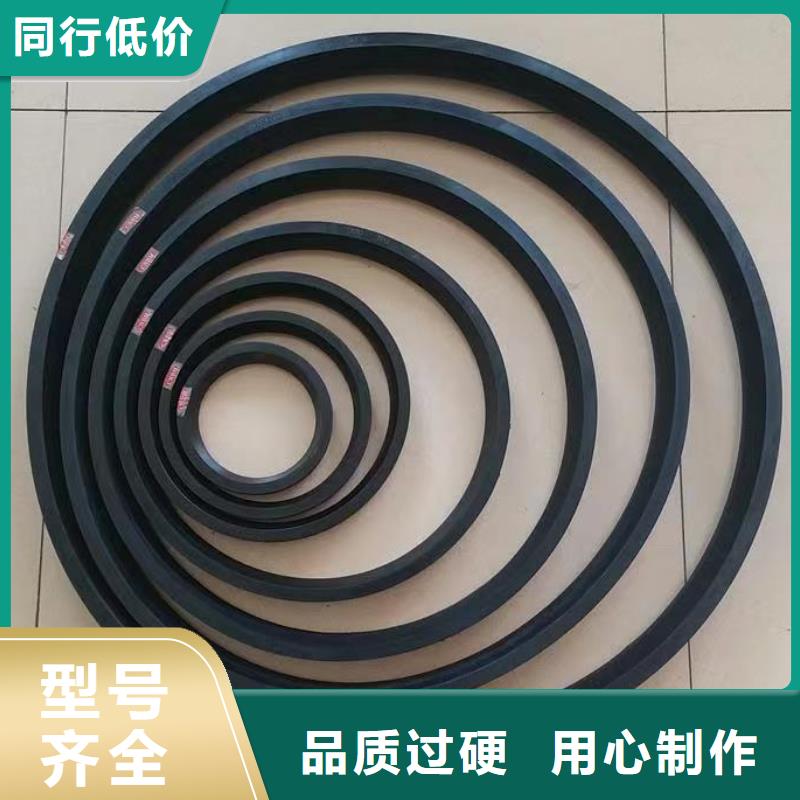 球墨铸铁管球墨铸铁现货充足