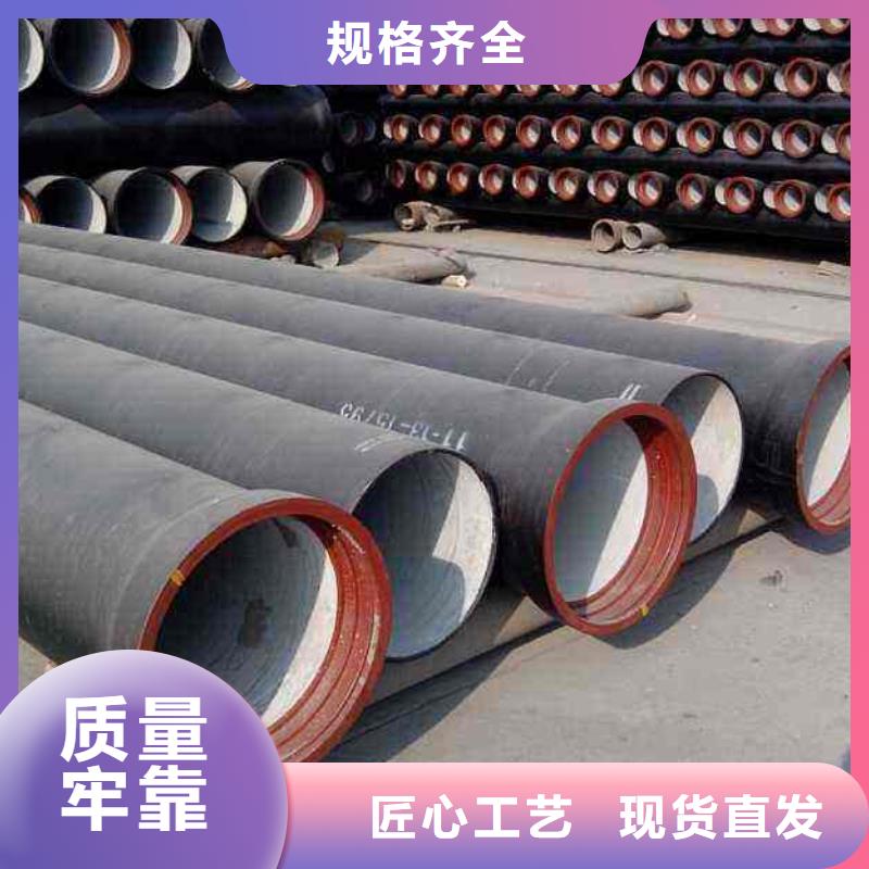 质优价廉的柔性式公司