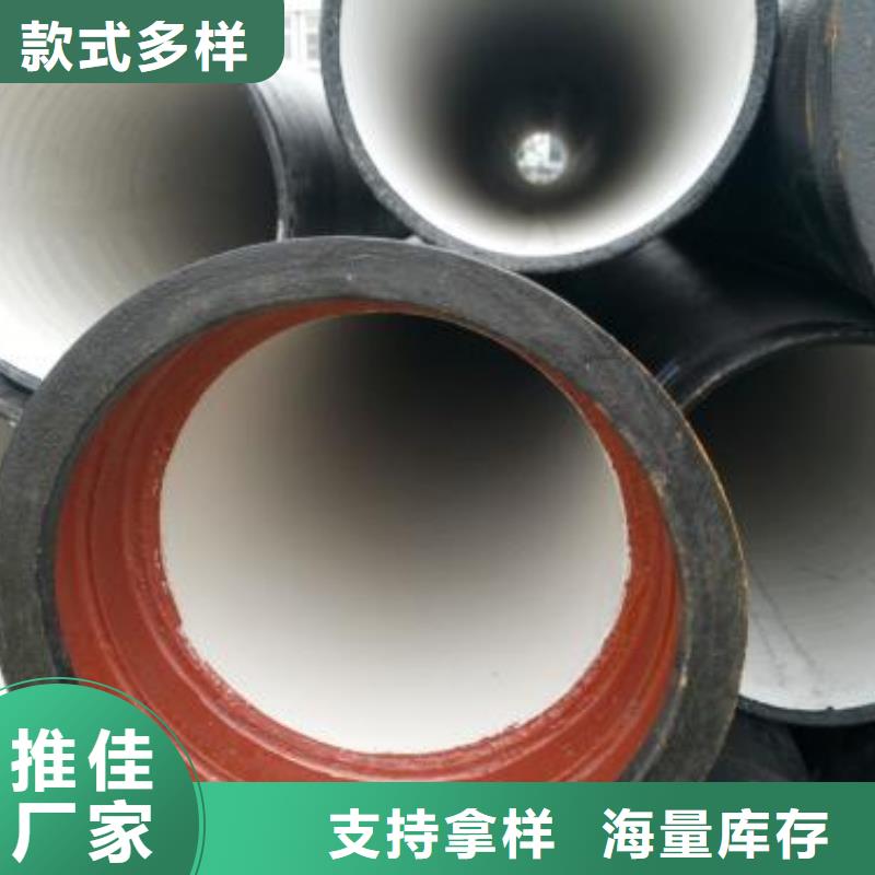 专业销售外涂环氧树脂-现货供应