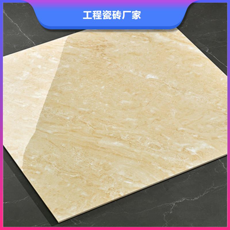 薄板内墙_大色号库存内墙砖_来电咨询