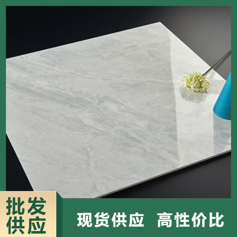 供应批发别墅车库地砖_车库广场砖-放心