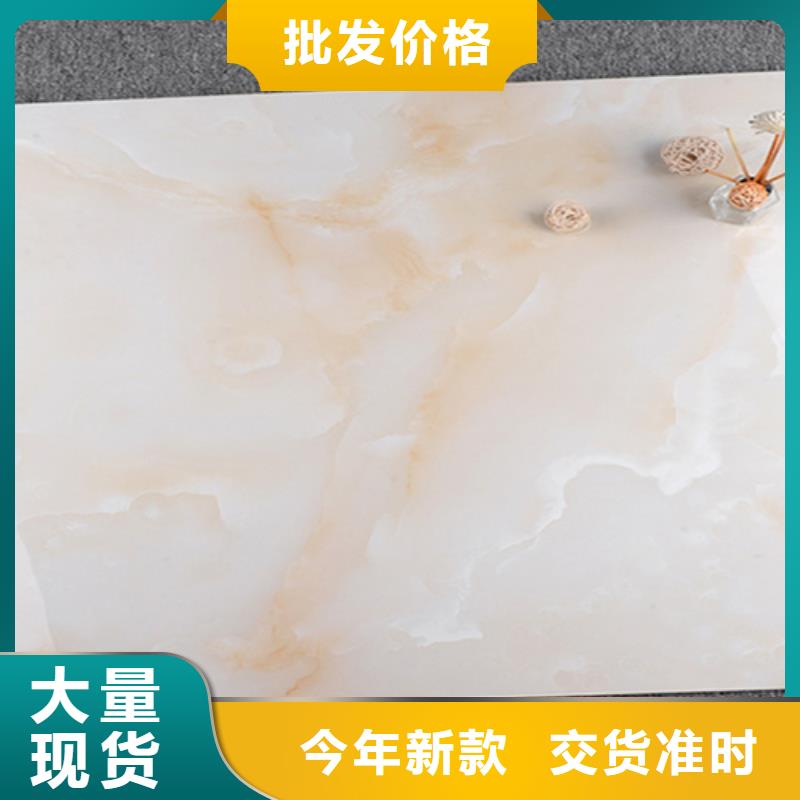 仿古地板砖质量上乘厂家