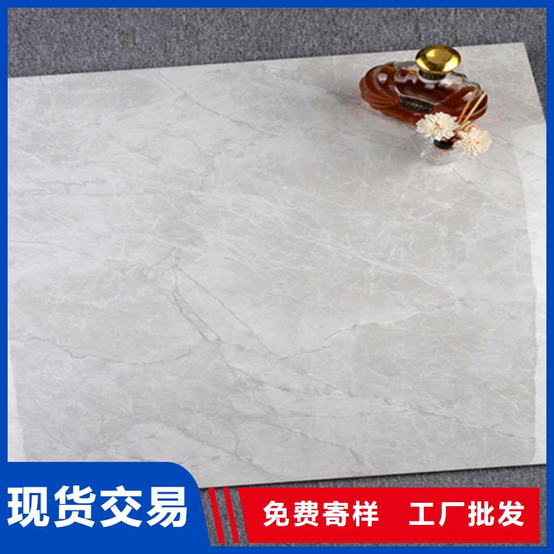 多年专注仓库专用仿古砖生产的厂家