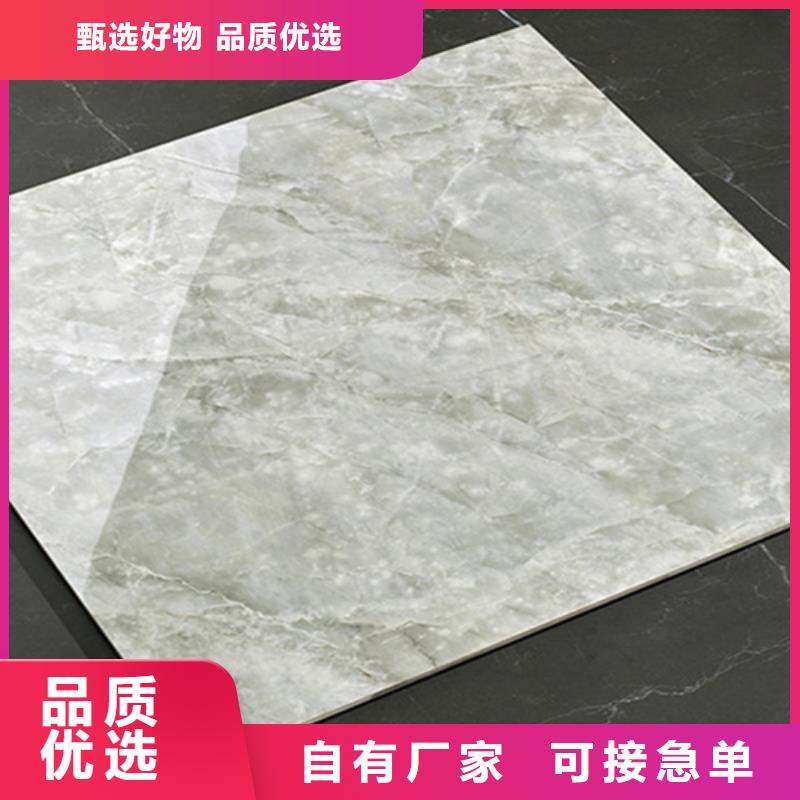 地板砖仿古砖厂家实体厂家