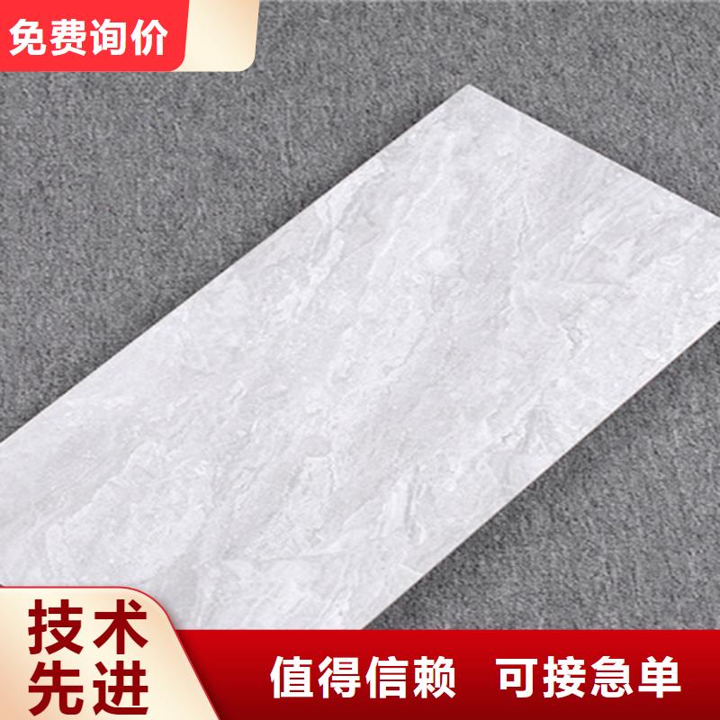 内墙砖精挑细选好货